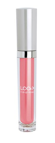 Lipgloss Lookx