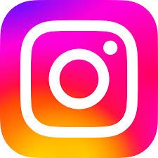 Instragram skin beauty marlies Hoogeveen