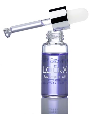 Lookx Skincare solutions