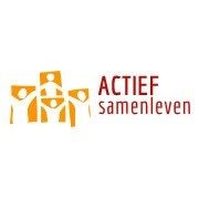 actief samen