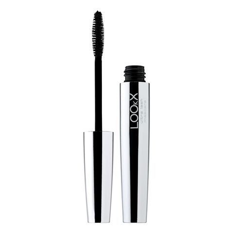 Mascara Lookx