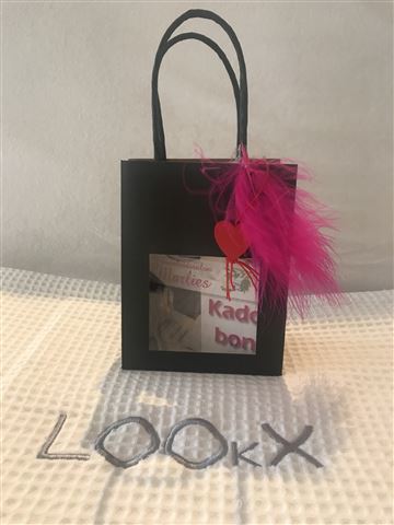 Valentijnsdag schoonheidssalon Marlies cadeaubon beauty Hoogeveen ontspan relax