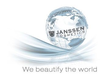 Janssen cosmetics is de huidverzoringscosmetica van Skin & Beauty Marlies Hoogeveen Drenthe