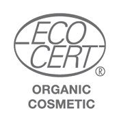 Ecocert Certification Lookx Skincare