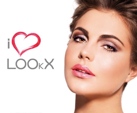 I love Lookx Skincare Hoogeveen huidverbetering