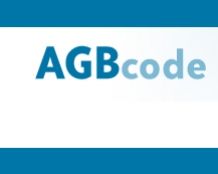 Agb-code acne behandelingen