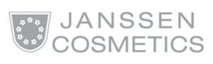Janssen Cosmetics webshop online bestellen