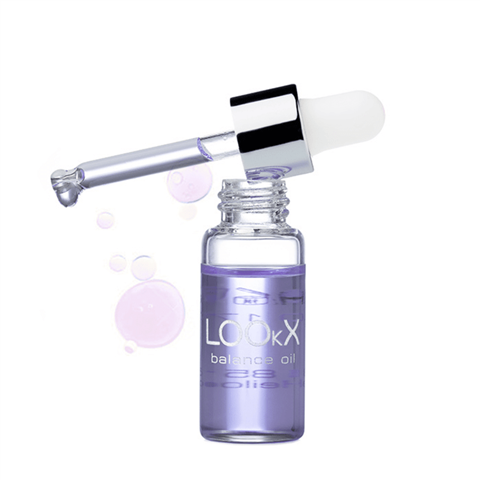 Balance oilLookx Skincare Marlies Hoogeveen