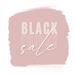 Black Friday korting tot 70%